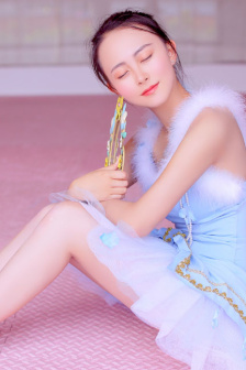 孤注一掷电影免费完整在线观看高清免费策驰