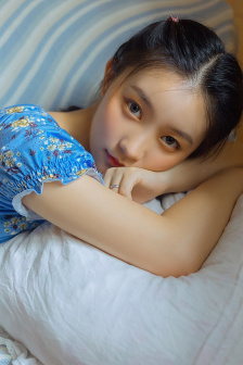 拥你入怀泰剧在线观看