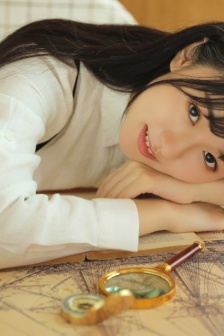 兰花香电视剧全集免费观看