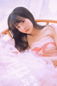 花心电影